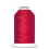 Gütermann Gutermann Miniking Overlocker Thread 156 - 1000 Metres - each 1