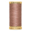 Gütermann Gutermann Cotton Sewing Thread 2626 - 250 Metres - each 1