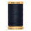 Gütermann Gutermann Cotton Sewing Thread 5412 - 400 Metres - each 1