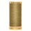 Gütermann Gutermann Cotton Sewing Thread 1136 - 250 Metres - each 1