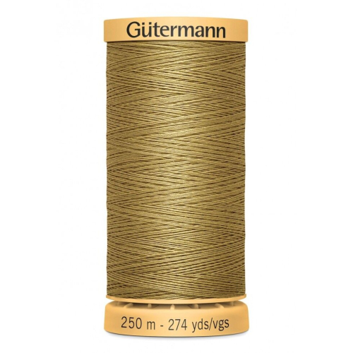 Gütermann Gutermann Cotton Sewing Thread 1136 - 250 Metres - each