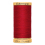 Gütermann Gutermann Cotton Sewing Thread 2074 - 250 Metres - each 1