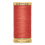 Gütermann Gutermann Cotton Sewing Thread 2166 - 250 Metres - each 1