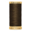 Gütermann Gutermann Cotton Sewing Thread 2960 - 250 Metres - each 1