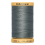 Gütermann Gutermann Cotton Sewing Thread 5705 - 400 Metres - each 1