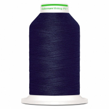 Gutermann Recycled Miniking Overlocker Thread 339 - 1000 Metres - each