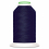 Gütermann Gutermann Recycled Miniking Overlocker Thread 339 - 1000 Metres - each 1