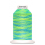 Gütermann Gutermann Multicolour Miniking Overlocker Thread 9968 - 1000 Metres - each 1