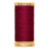 Gütermann Gutermann Cotton Sewing Thread 2653 - 250 Metres - each 1