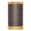 Gütermann Gutermann Cotton Sewing Thread 1225 - 400 Metres - each 1