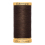 Gütermann Gutermann Cotton Sewing Thread 1912 - 250 Metres - each 1