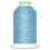 Gütermann Gutermann Recycled Miniking Overlocker Thread 143 - 1000 Metres - each 1