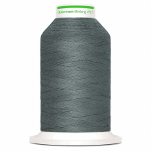 Gutermann Recycled Miniking Overlocker Thread 701 - 1000 Metres - each