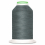 Gütermann Gutermann Recycled Miniking Overlocker Thread 701 - 1000 Metres - each 1