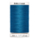 Gütermann Gutermann Sew All Polyester Sewing Thread 25 - 500 Metres - each 1