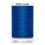 Gütermann Gutermann Sew All Polyester Sewing Thread 322 - 500 Metres - each 1