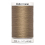 Gütermann Gutermann Sew All Polyester Sewing Thread 139 - 500 Metres - each 1