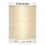 Gütermann Gutermann Sew All Polyester Sewing Thread 414 - 1000 Metres - each 1