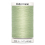 Gütermann Gutermann Sew All Polyester Sewing Thread 818 - 500 Metres - each 1