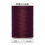 Gütermann Gutermann Sew All Polyester Sewing Thread 369 - 500 Metres - each 1