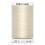 Gütermann Gutermann Sew All Polyester Sewing Thread 802 - 500 Metres - each 1