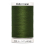 Gütermann Gutermann Sew All Polyester Sewing Thread 585 - 500 Metres - each 1