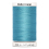 Gütermann Gutermann Sew All Polyester Sewing Thread 714 - 500 Metres - each 1