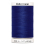 Gütermann Gutermann Sew All Polyester Sewing Thread 232 - 500 Metres - each 1