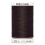 Gütermann Gutermann Sew All Polyester Sewing Thread 696 - 500 Metres - each 1
