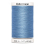 Gütermann Gutermann Sew All Polyester Sewing Thread 143 - 500 Metres - each 1
