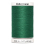 Gütermann Gutermann Sew All Polyester Sewing Thread 402 - 500 Metres - each 1