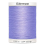 Gütermann Gutermann Sew All Polyester Sewing Thread 158 - 1000 Metres - each 1