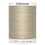 Gütermann Gutermann Sew All Polyester Sewing Thread 722 - 1000 Metres - each 1
