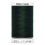 Gütermann Gutermann Sew All Polyester Sewing Thread 472 - 500 Metres - each 1