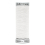 Gütermann Gutermann Sulky Bobbin Thread 1001 - 200 Metres - each 1