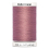 Gütermann Gutermann Sew All Polyester Sewing Thread 473 - 500 Metres - each 1