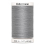 Gütermann Gutermann Sew All Polyester Sewing Thread 38 - 500 Metres - each 1