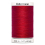 Gütermann Gutermann Sew All Polyester Sewing Thread 156 - 500 Metres - each 1