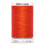 Gütermann Gutermann Sew All Polyester Sewing Thread 155 - 500 Metres - each 1