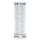 Gütermann Gutermann Sulky Invisible Thread 1001 (Light) - 200 Metres - each 1