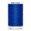 Gütermann Gutermann Sew All Polyester Sewing Thread 315 - 500 Metres - each 1