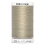 Gütermann Gutermann Sew All Polyester Sewing Thread 722 - 500 Metres - each 1
