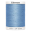 Gütermann Gutermann Sew All Polyester Sewing Thread 143 - 1000 Metres - each 1