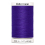 Gütermann Gutermann Sew All Polyester Sewing Thread 810 - 500 Metres - each 1