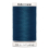 Gütermann Gutermann Sew All Polyester Sewing Thread 870 - 500 Metres - each 1