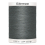 Gütermann Gutermann Sew All Polyester Sewing Thread 701 - 1000 Metres - each 1