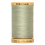 Gütermann Gutermann Cotton Sewing Thread 126 - 400 Metres - each 1