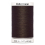 Gütermann Gutermann Sew All Polyester Sewing Thread 694 - 500 Metres - each 1