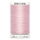 Gütermann Gutermann Sew All Polyester Sewing Thread 659 - 500 Metres - each 1