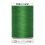 Gütermann Gutermann Sew All Polyester Sewing Thread 396 - 500 Metres - each 1